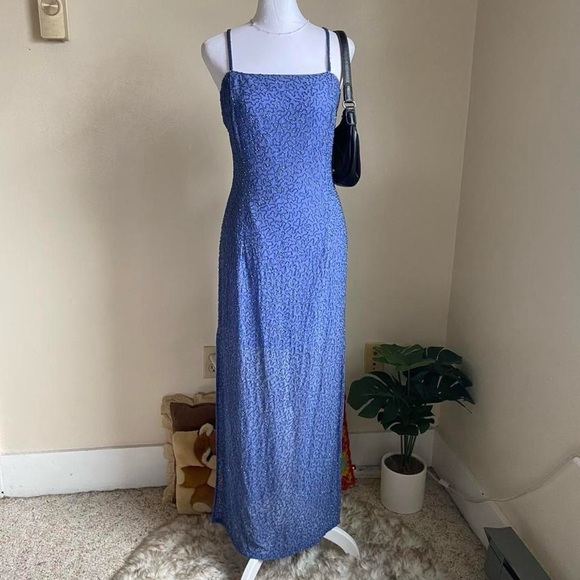 SOLD - Picture 7 of 8